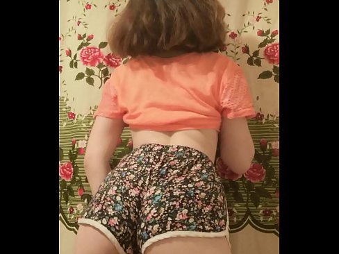 ❤️ سیکسی نوجوان بیب کیمرے پر اپنی شارٹس اتار رہی ہے۔ پر ur.downloadassertion.top ❌️