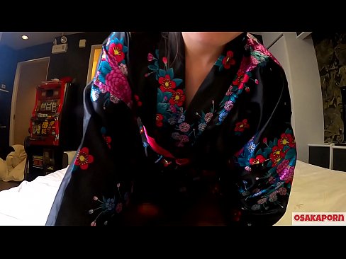 ❤️ نوجوان cosplay لڑکی ایک گھوڑے کی عورت اور ایک blowjob میں ایک squirt کے ساتھ orgasm کے جنسی سے محبت کرتا ہے. شوقیہ ویڈیو میں روایتی جاپانی لباس میں بالوں والی بلی اور خوبصورت چھاتی کے ساتھ ایشیائی لڑکی بھاڑ میں جانے والے کھلونوں کے ساتھ مشت زنی کرتی ہے۔ ساکورا 3 اوساکا پورن۔ پر ur.downloadassertion.top ❌️
