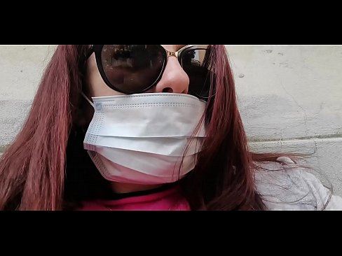 ❤️ نکولیٹا نے اپنے پڑوسی سے بدلہ لیا اور اپنے گیراج میں پیشاب کر دیا (خصوصی کوویڈ 19 اطالوی قرنطینہ) پر ur.downloadassertion.top ❌️