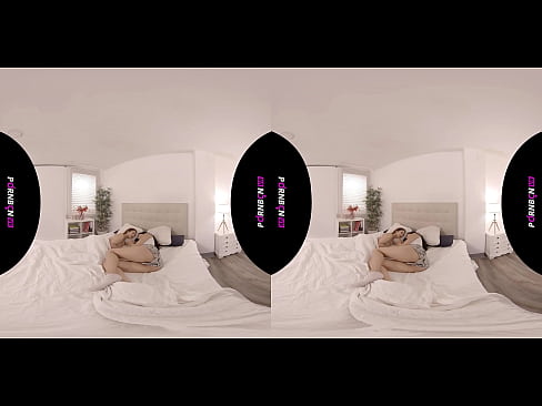 ❤️ PORNBCN VR دو نوجوان ہم جنس پرست 4K 180 3D ورچوئل رئیلٹی جنیوا بیلوچی کترینہ مورینو میں سینگوں سے جاگ رہے ہیں پر ur.downloadassertion.top ❌️