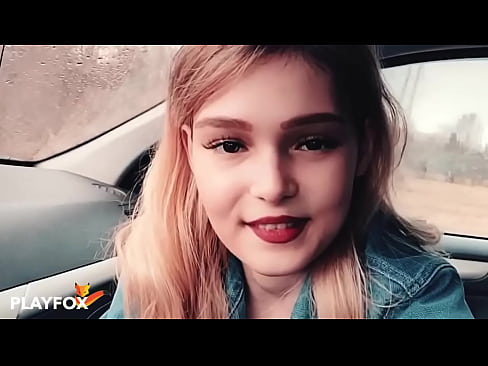 ❤️ سیکسی بیب ڈسکاؤنٹ کارڈ پر خوشی سے چوس رہی ہے۔ پر ur.downloadassertion.top ❌️